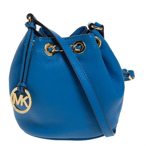 sell my michael kors handbag|michael kors pre owned.